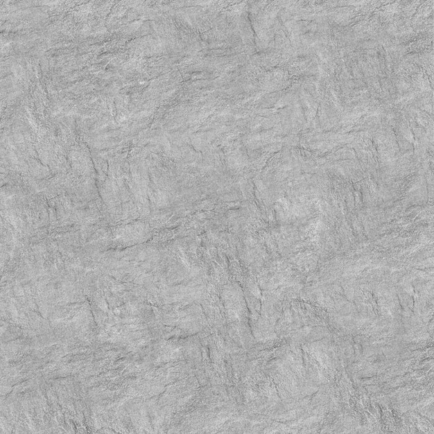 Free Photo | Light gray texture pattern