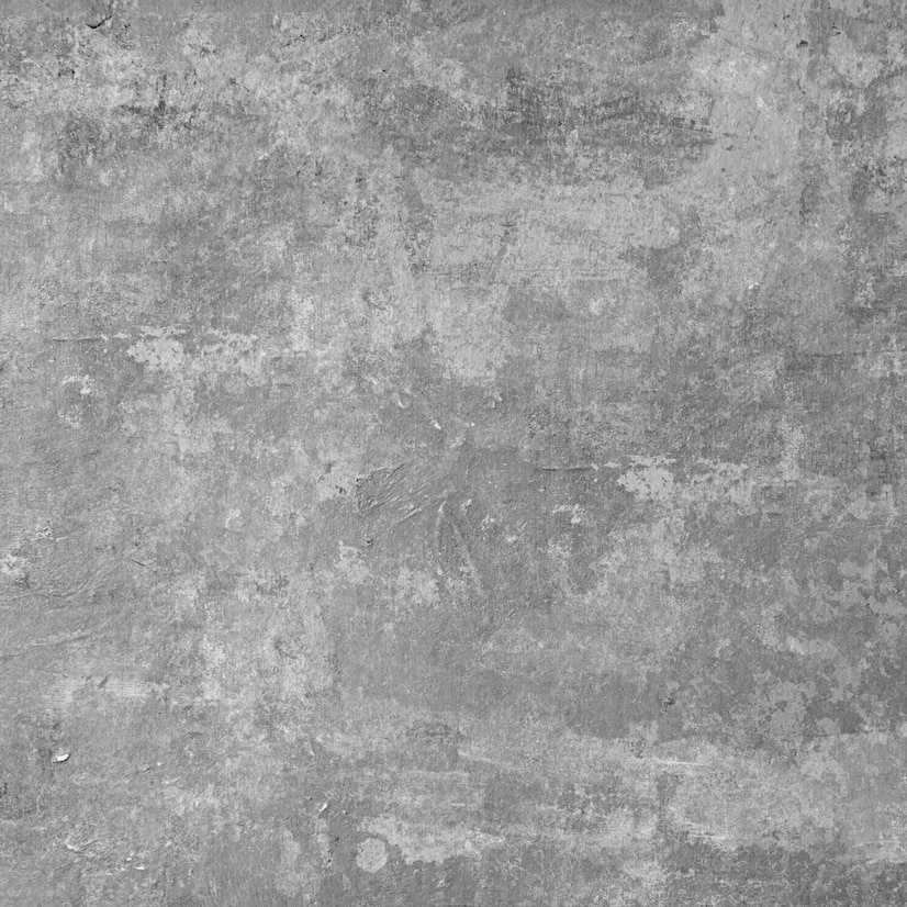 Free Photo | Light gray wall texture