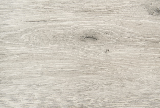 Light gray wooden floor background Free Photo