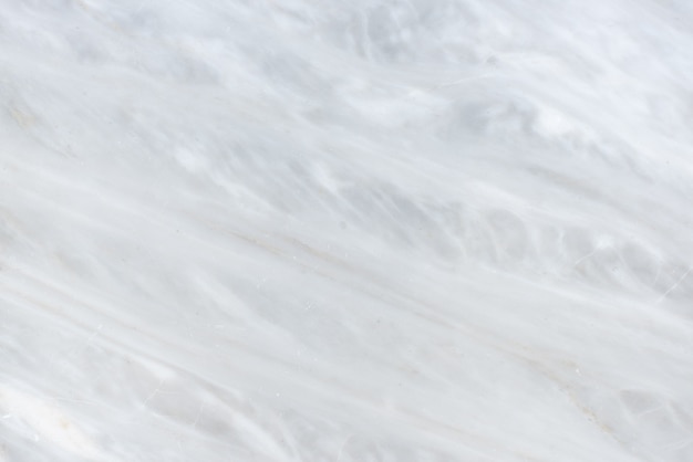 Premium Photo | Light grey marble texture background