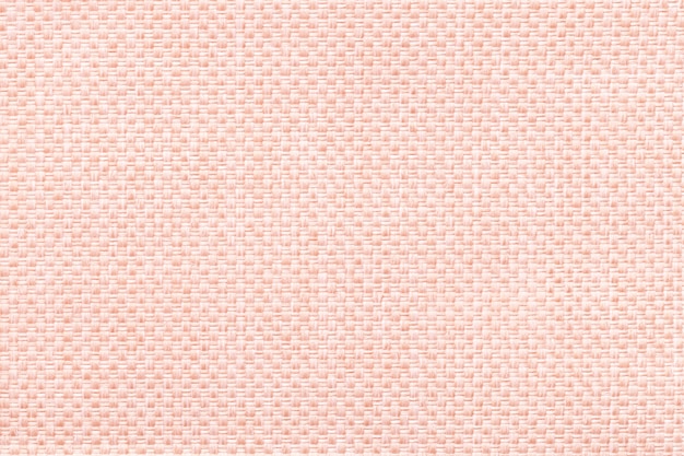 Premium Photo | Light pink background with checkered pattern