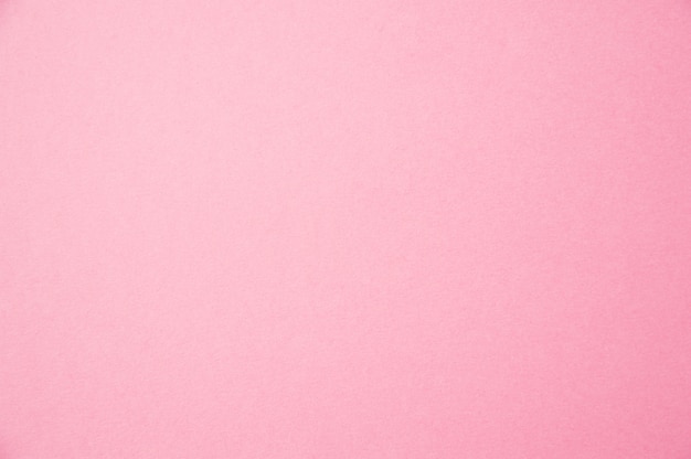 Paper Background Design Paper Background Texture Pink - vrogue.co