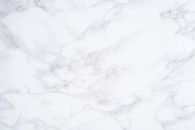Marble Zumar download the new