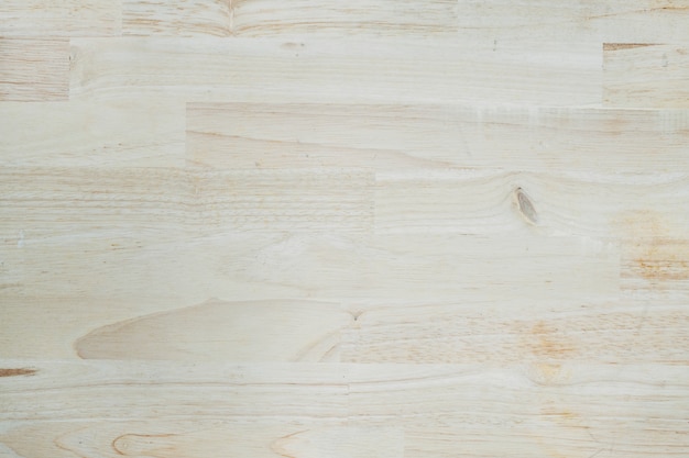 Light wooden background | Free Photo