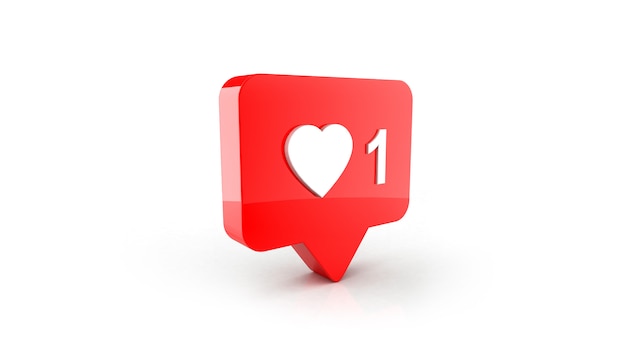 Download Social Media Facebook Live Logo Png PSD - Free PSD Mockup Templates