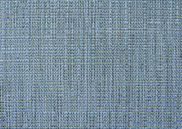 wally canvas linen natural white