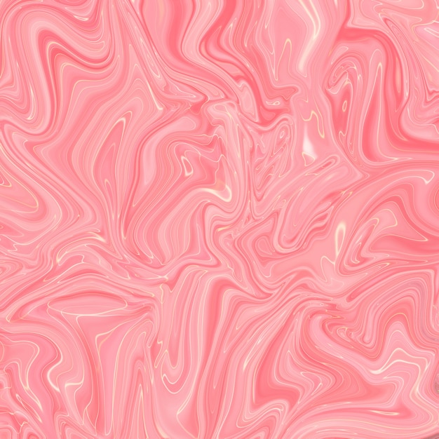 Premium Photo | Liquid marbling paint texture