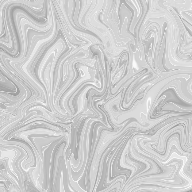 Premium Photo | Liquid marbling paint texture