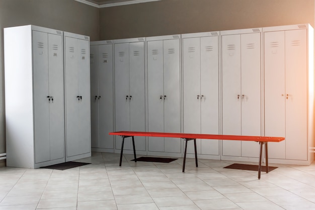 Locker Room Vectors Photos And Psd Files Free Download