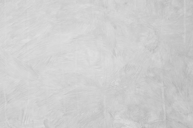 ロフトスタイルの漆喰壁 灰色 白 壁紙として使用される空のスペース 家庭で人気 プレミアム写真
