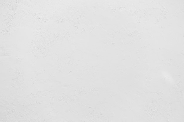 ロフトスタイルの漆喰壁 灰色 白 壁紙として使用される空のスペース プレミアム写真