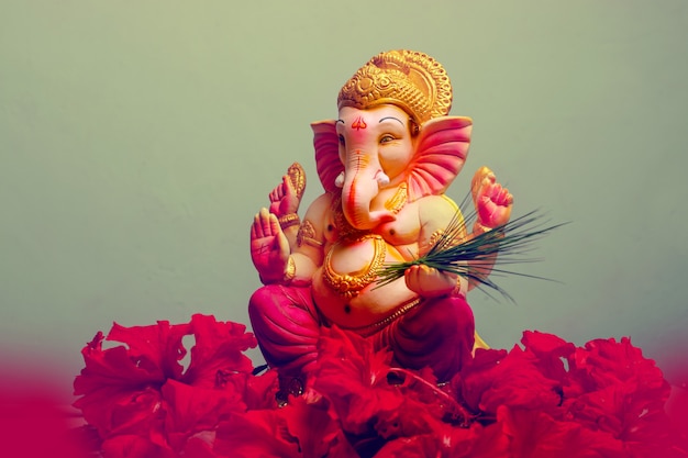 Lord Ganesha as a Diwali Gift