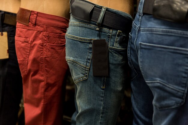 jeans center online shop