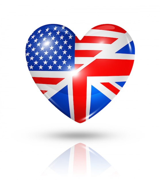 free uk and usa dating i love accent