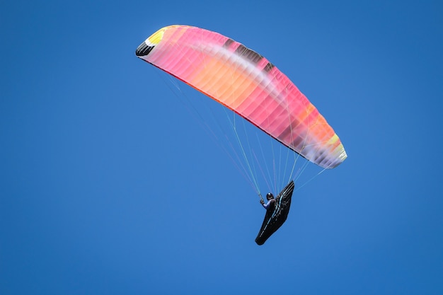 Download Paraglider Images Free Vectors Stock Photos Psd Yellowimages Mockups