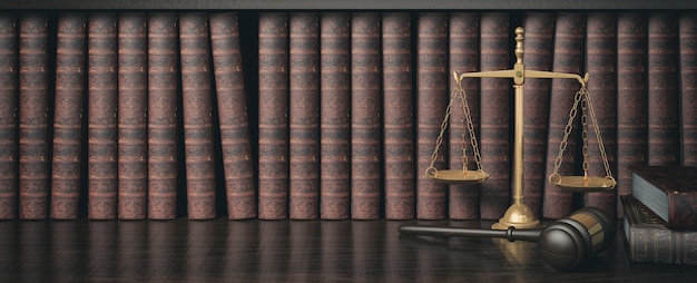 low-key-filter-law-bookshelf-with-wooden-judge-s-gavel-golden-scale-3d-rendering_34259-444.jpg (626×253)