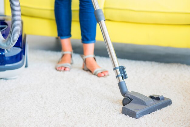 Image result for carpet cleaning