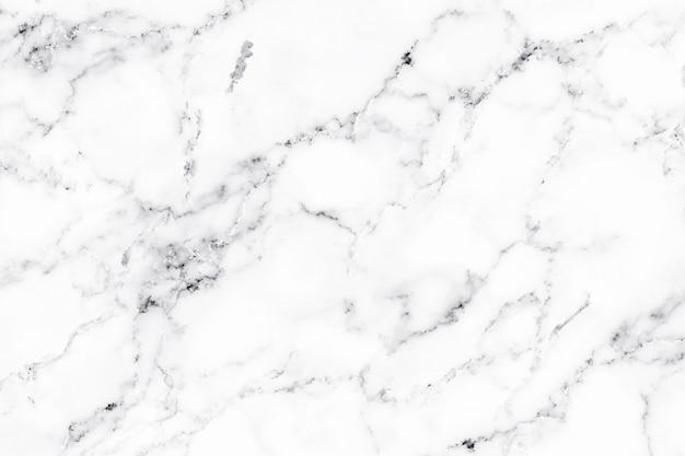 Premium Photo | Luxury of white marble texture and background for ...