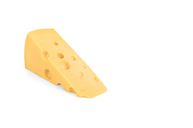 Сыр Треугольный Фото