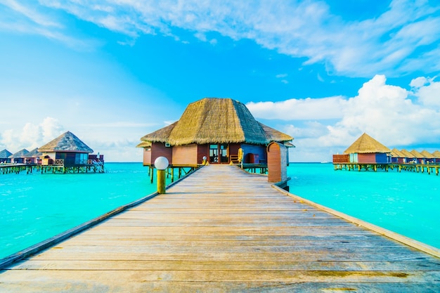 Maldives island Photo | Free Download