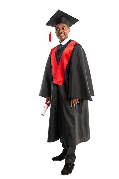african dress for graduation