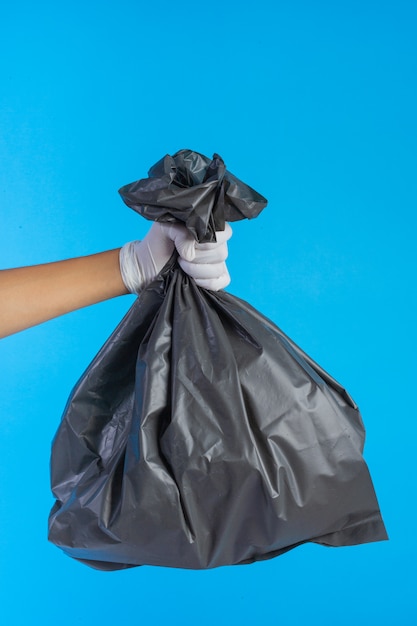 Trash Free Vectors Stock Photos Psd