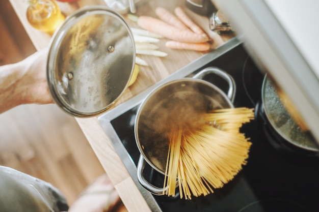 11 brilliant ways how to thicken pasta sauce