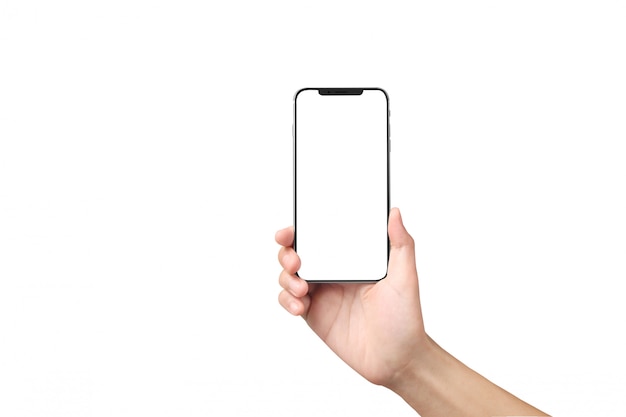 Download Transparent Iphone Phone Logo Png PSD - Free PSD Mockup Templates