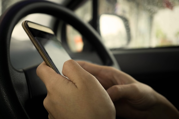 hands free texting in car hands free texting in car