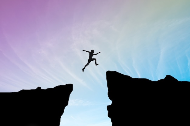 leap free download leap free download