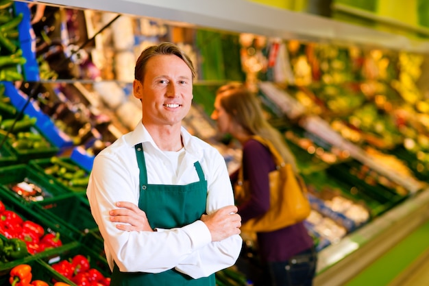 grocery-store-or-supermarket-with-food-product-shelves-racks-dairy