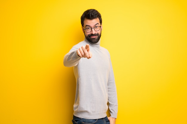 man-with-beard-turtleneck-points-finger-you-with-confident-expression_1368-34346.jpg