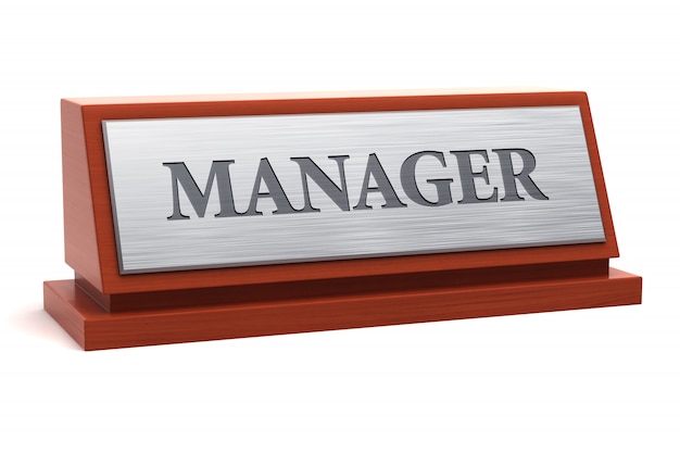 premium-photo-manager-title-on-nameplate