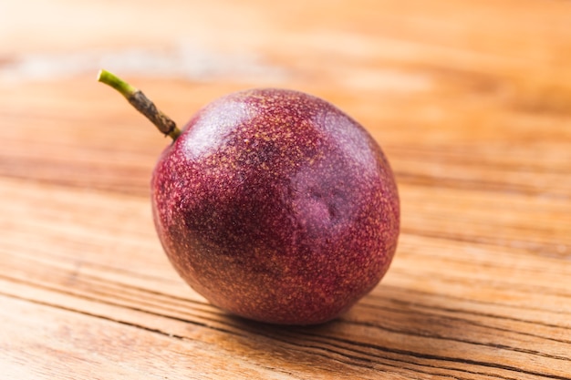 mango-with-passion-fruit-smoothie-by-fresh-ingredients-photo-free