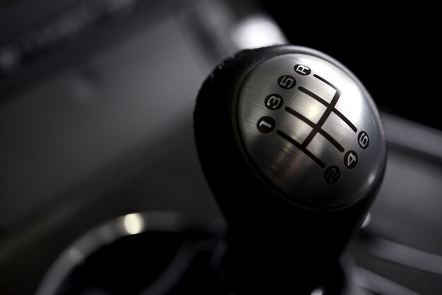 manual-transmission-stick-free-photo