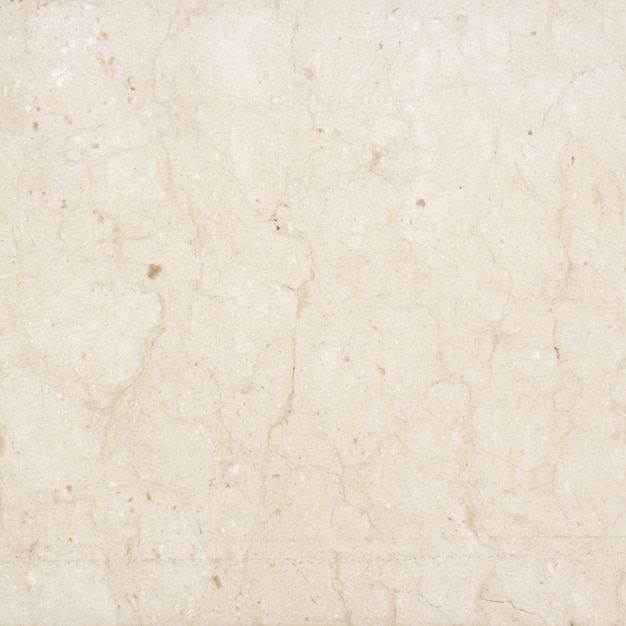  Marble background or texture