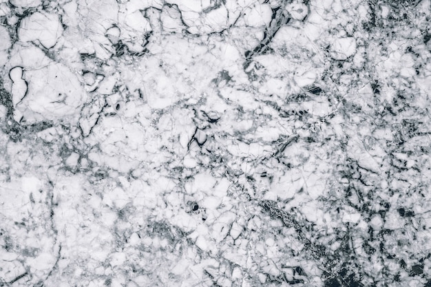 Premium Photo Marble Or Granite Stone Slab Black And White Can Be Used As A Texture Background