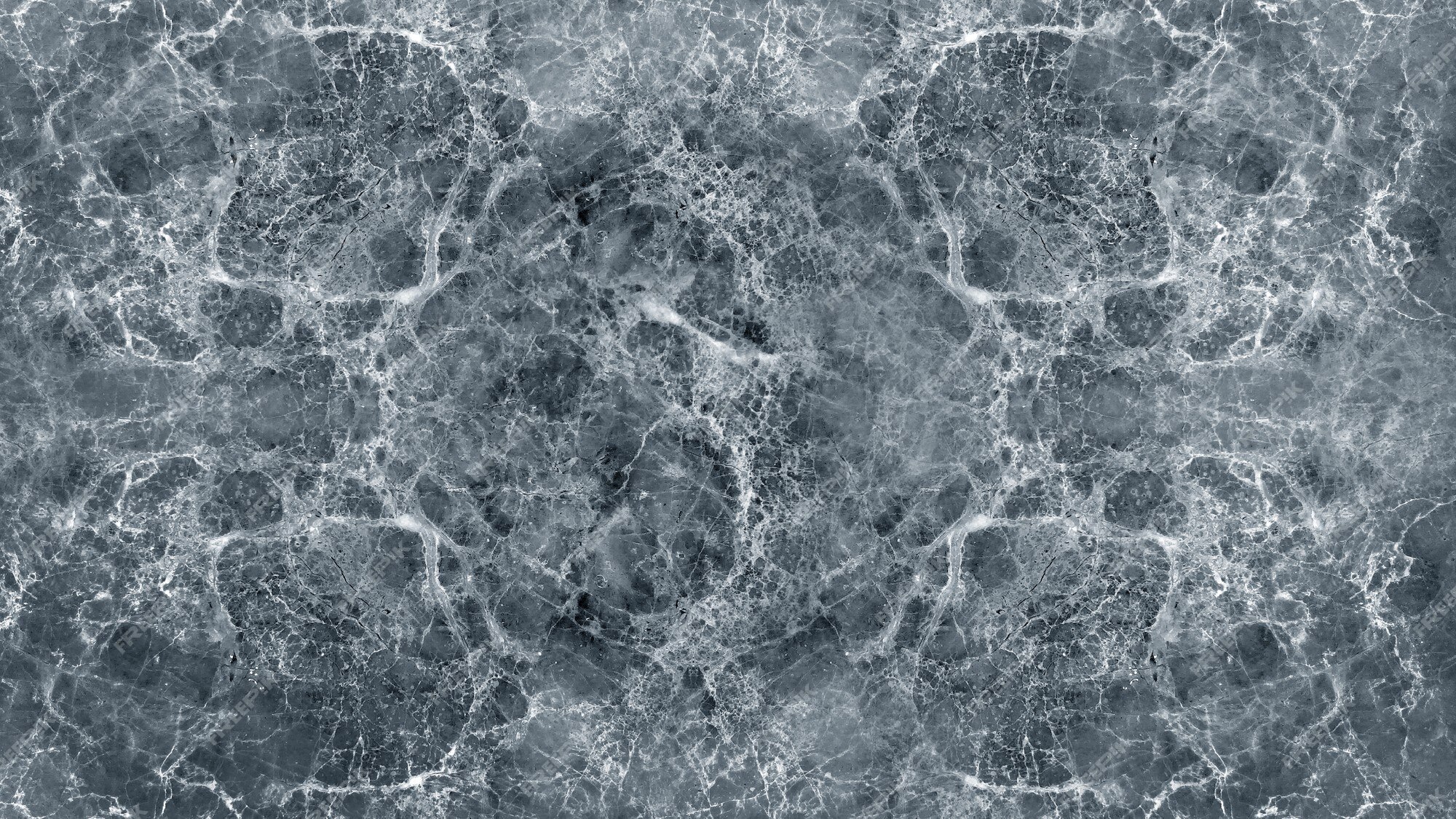 Premium Photo | Marble pattern texture for abstract for luxury background