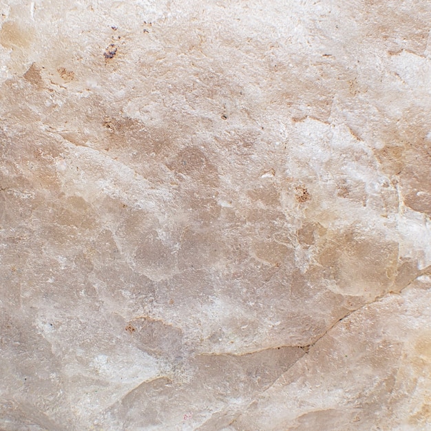 大理石のテクスチャ背景 セラミックの壁と床のための天然角礫岩マーベルタイル プレミアム写真