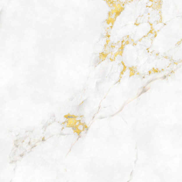 Marble Texture Background Gold - Free Download Vector PSD and Stock Image