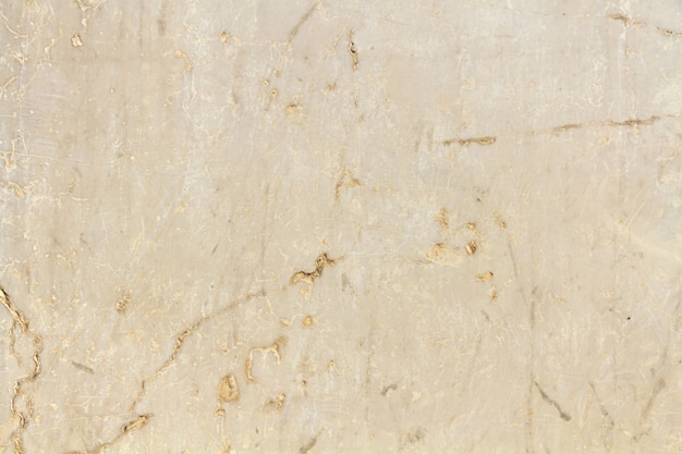 白い大理石の壁のテクスチャ 無料の写真