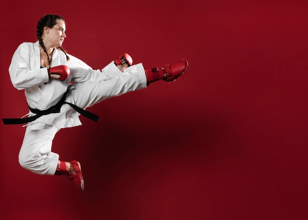 12 Gambar Tulisan  Karate  Keren Gambar Tulisan 