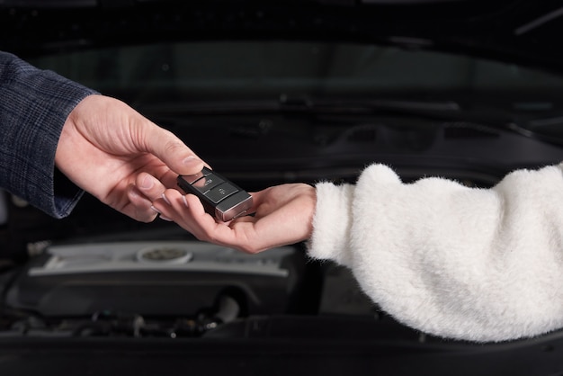 photo mechanic licence key photo mechanic licence key