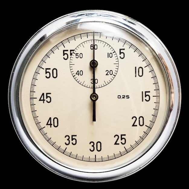 premium-photo-mechanical-stopwatch-high-resolution-and-detail