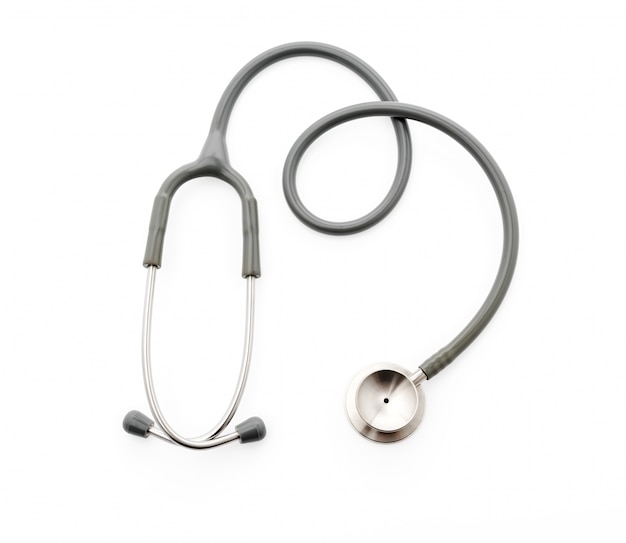 free stethoscope