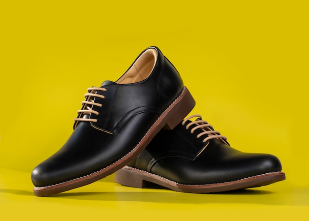 Men Shoe | Free Vectors, Stock Photos & PSD