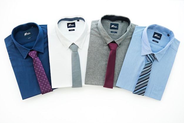 formal wear collection