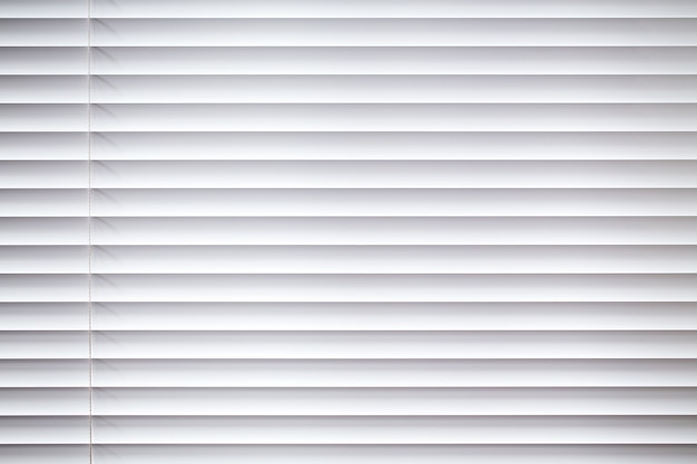 Window Blinds Texture Seamless