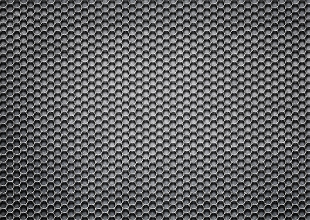 Premium Photo | Metal mesh surface