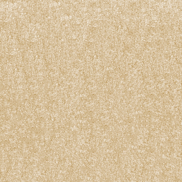 Free Photo Metallic Gold Paper Background